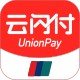 开店云POS收单解决方案(图7) 云闪付