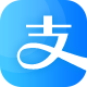 开店云POS收单解决方案(图8) 支付宝