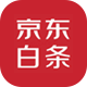开店云POS收单解决方案(图11) 京东白条